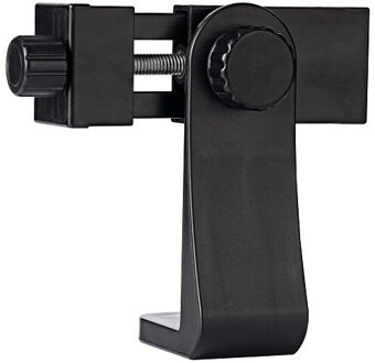 Cool Dier Universele Statief Voor Mobiele Telefoon Mount Houder Adapter 1/4 Schroefdraad Draaibaar Voor Iphone Smart Phone statief adapter