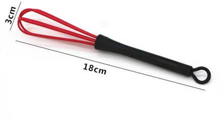 Cool Draagbare Kapper Haarverf Blender Salon Kappers Dye Garde Haar Mixer Blender Haarverf Leuke Makeup Tools TSLM1 01