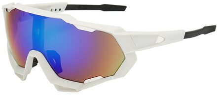 Cool Drie Dimensionale Grote Frame Nachtzicht Rijden Comfortabele Zonnebril Houden Uw Ogen Tegen Wind En Stof 07