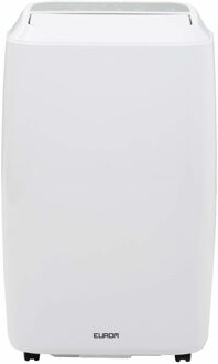 Cool-Eco 120 A+ Wifi Mobiele airco Wit