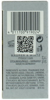 Cool Force eau de toillete - 90 ml - 000