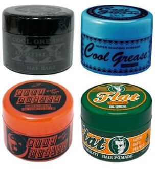 Cool Grease G - 210g