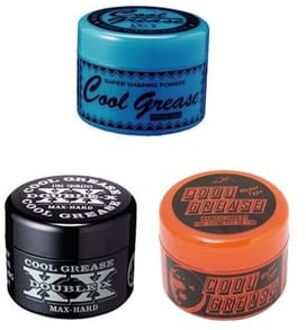 Cool Grease G - 87g