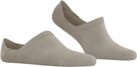 Cool Kick Antslipsok Beige Grijs - 37-38,42-43,46-48