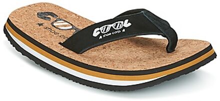 Cool Shoe Teenslippers Cool shoe  ORIGINAL