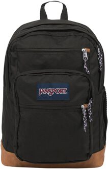 Cool Student Backpack 15" Black