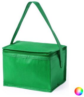 Cool Tas Voor Tins 145737 zwart