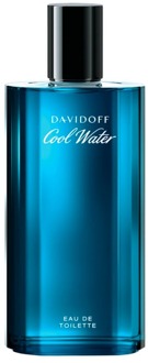 Cool Water - Man - 40 ml. EDT