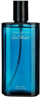 Cool Water Man - EDT 125 ml