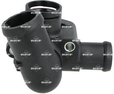 Coolant flange 775038