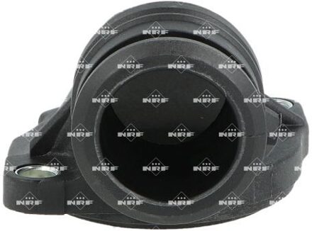 Coolant flange 775047