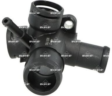 Coolant flange 775053