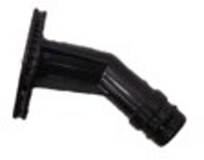 COOLANT INLET for H YUNDAI TUCSON -ONWARDS OEM： 256312E500 25631-2E500