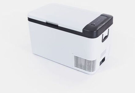 Coolbox EC25 Assortiment - One size