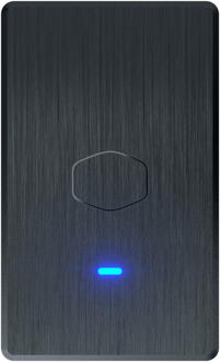 Cooler Master ARGB LED controller V2 small