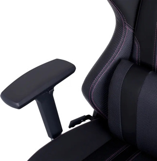 Cooler Master armsteun X2 rechts