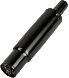 Cooler Master gasveer Caliber R2