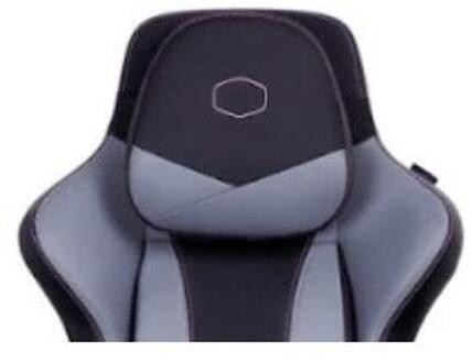 Cooler Master hoofdkussen zw/gr/paars