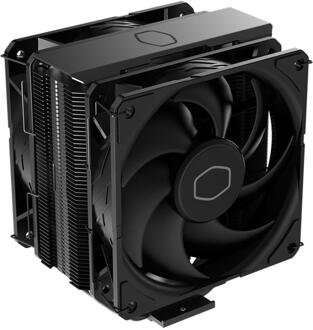 Cooler Master Hyper 212 3DHP CPU koeler