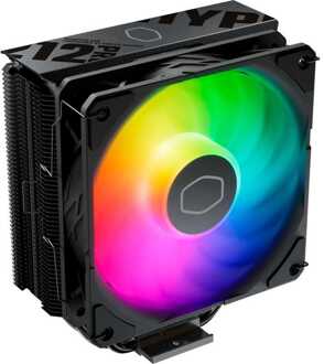 Cooler Master Hyper 212 Pro CPU-koeler