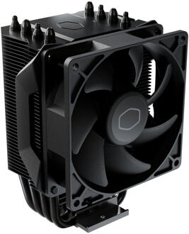 Cooler Master Hyper 411 Nano koeler
