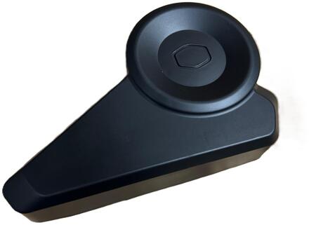 Cooler Master lower side cover rechts