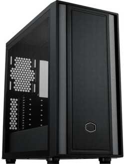 Cooler Master MasterBox 600 Lite Tower behuizing