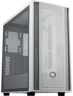 Cooler Master MasterBox 600 Lite Tower behuizing