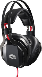 Cooler Master MasterPulse Pro 7.1 - RGB