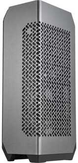 Cooler Master NCORE 100 MAX Tower behuizing