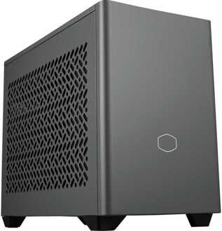 Cooler Master NR200P MAX V2 Tower behuizing