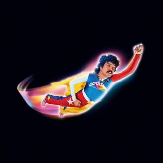 Cooleur - Julien Granel