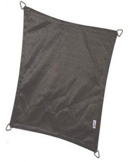 Coolfit 3x5 Antraciet Grijs