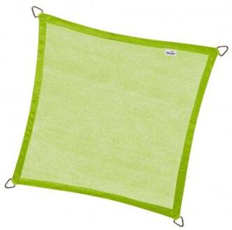 Coolfit 5x5 Lime Groen