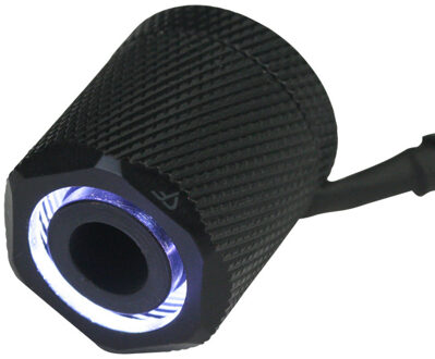 CoolForce LED Fitting 16/13