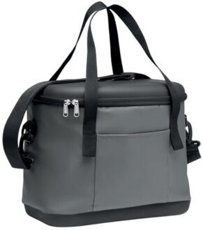 Coolin 40l tarpaulin koeltas Grijs - One size