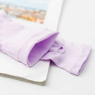 Cooling Arm Sleeves Warmers Sport Mouwen Zon Uv Bescherming Hand Cover Cooling Warmer Running Vissen Fietsen Ski XSD88 geel