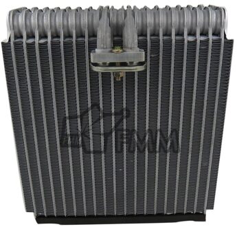 Cooling Coil Ac Verdamper Voor Komatsu 200