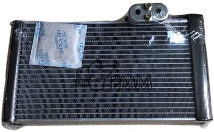 Cooling Coil Ac Verdamper Voor Toyota Prado Voxy Noahrear Noah