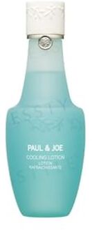 Cooling Lotion 200ml