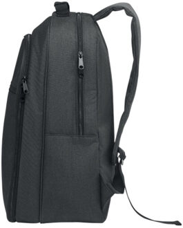 Coolpack rpet koelrugzak - maat One size Zwart