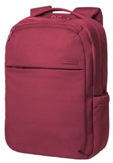 Coolpack rugtas bolt, burgundy