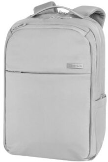 Coolpack rugtas bolt, grijs