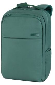 Coolpack rugtas bolt, groen