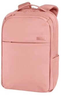 Coolpack rugtas bolt, roze