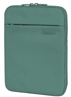 Coolpack tablethoes twint, groen