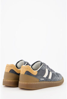 COOLWAY Cool way men Blauw - 43