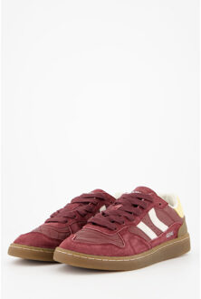 COOLWAY Cool way women Rood - 38