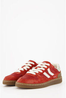 COOLWAY Cool way women Rood - 39