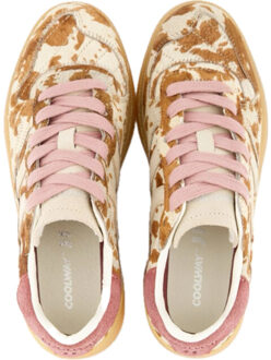 COOLWAY Goal Beige - 39